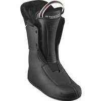 SALOMON Damen ALP. BOOTS S/PRO HV X90 W GW Bk/Rose/Bel von Salomon