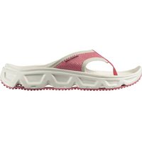 SALOMON Damen Freizeitschuhe SHOES REELAX BREAK 6.0 W Tea Rose/Vanila von Salomon