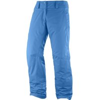 SALOMON Damen Hose EXPRESS von Salomon