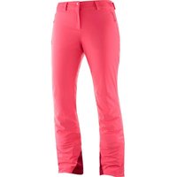 SALOMON Damen Hose ICEMANIA von Salomon