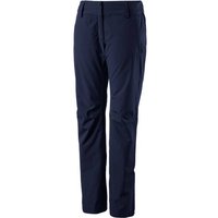 SALOMON Damen Hose STRIKE PANT W Medieval B von Salomon