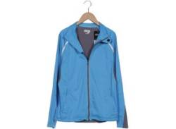 SALOMON Damen Jacke, grau von Salomon