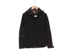 SALOMON Damen Jacke, schwarz von Salomon