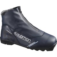 SALOMON Damen Langlaufschuhe XC SHOES VITANEX SPORT PLK von Salomon