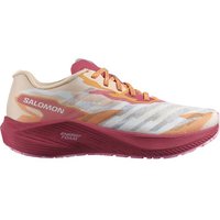 SALOMON Damen Laufschuhe SHOES AERO VOLT W Tender Peach/Virtual P von Salomon