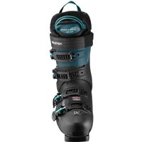 SALOMON Damen Skischuhe S/PRO 100 W GW von Salomon