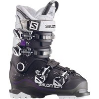 SALOMON Damen Skischuhe X Pro X80 CS von Salomon