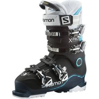 SALOMON Damen Skistiefel X Pro X80 CS W von Salomon