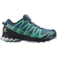 SALOMON Damen Trailrunningschuhe SHOES XA PRO 3D v8 GTX W Legion/Trooper von Salomon