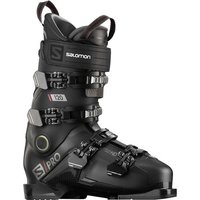 SALOMON Herren ALPINE BOOTS S/PRO 120 von Salomon