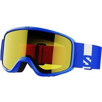 SALOMON Herren Brille GOGGLES AKSIUM 2.0 S ACCESS RACE/lol Y von Salomon