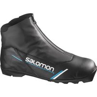 SALOMON Herren Langlaufschuhe XC SHOES ESCAPEX SPORT PLK von Salomon