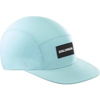 SALOMON Herren Mütze CAP BONATTI WP FIVE P CAP ARONA von Salomon