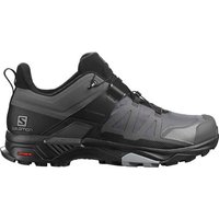 SALOMON Herren Multifunktionsschuhe X ULTRA 4 GORE-TEX von Salomon