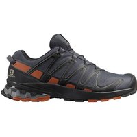 SALOMON Herren Outdoorschuhe XA PRO 3D v8 GTX von Salomon