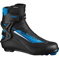 SALOMON Herren Skating-Langlaufschuhe RS8X PROLINK von Salomon