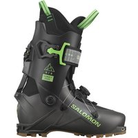 SALOMON Herren Ski-Schuhe ALP. BOOTS MTN SUMMIT PURE von Salomon