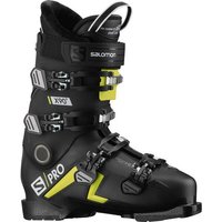 SALOMON Herren Skischuhe S/PRO X90+ CS GW von Salomon