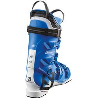 SALOMON Herren Skischuhe X Max Race 120 Men von Salomon