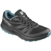 SALOMON Herren Trailrunningschuhe SENSE ESCAPE GTX® NOCTURNE von Salomon