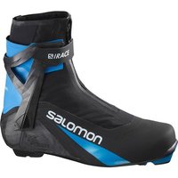 SALOMON  XC Skistiefel S/RACE CARBON SKATE PROLINK von Salomon