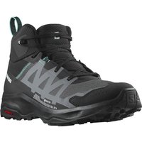 Salomon ARDENT MID Gore Tex W Wanderschuh wasserdicht von Salomon