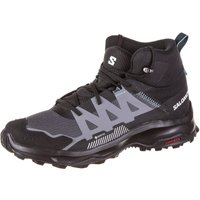 Salomon ARDENT MID Wanderschuhe Damen von Salomon