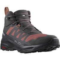 Salomon Ardent Mid Gore-Tex® W Wanderschuh wasserdicht von Salomon