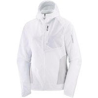 Salomon BONATTI Laufjacke Damen von Salomon