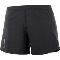 Salomon CROSS Funktionsshorts Damen von Salomon