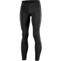 Salomon CROSS RUN Tights Herren von Salomon