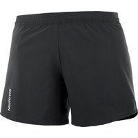 Salomon Damen Cross 5'' Shorts von Salomon