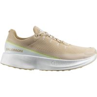 Salomon Damen Index 02 Schuhe von Salomon