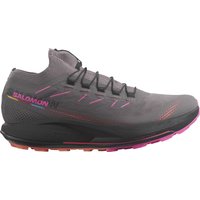 Salomon Damen Pulsar Trail Pro 2 Schuhe von Salomon