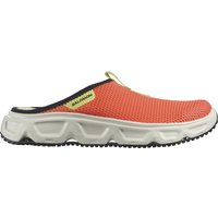 Salomon Damen Reelax Slide 6.0 Schuhe von Salomon