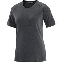 Salomon Damen Runlife T-Shirt von Salomon