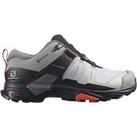 Salomon Damen X Ultra 4 Wide GTX Schuhe von Salomon