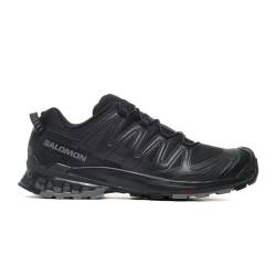 Salomon Damen XA PRO 3D V9 von Salomon