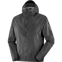 Salomon Herren Bonatti WP Jacke von Salomon