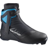 Salomon Herren RS10 Nocturne Prolink Skatingschuhe von Salomon