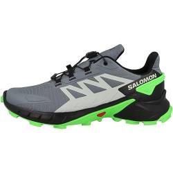 Salomon Herren Running Shoes, 42 2/3 EU von Salomon