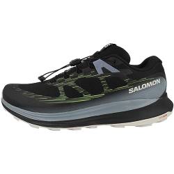 Salomon Herren Running Shoes, 44 2/3 EU von Salomon