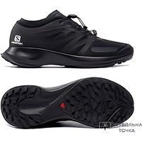 Salomon Herren Sense Flow Laufschuh von Salomon