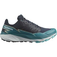 Salomon Herren Thundercross Schuhe von Salomon