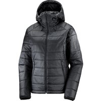 Salomon OUTLINE Steppjacke Damen von Salomon