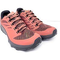 Salomon Outline GTX W - Artikel 413845 Outdoorschuh von Salomon