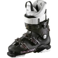 Salomon QST ACCESS X70 W IIC Skischuhe Damen von Salomon