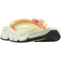 Salomon REELAX BREAK 6.0 W Zehentrenner Erholungsschuhe von Salomon