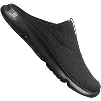 Salomon RX Slide 5 Black von Salomon