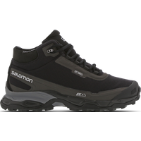 Salomon Shelter - Herren Schuhe von Salomon